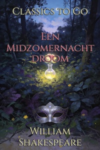 Een Midzomernachtdroom