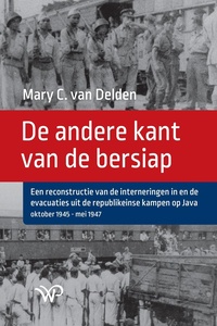 De andere kant van de bersiap