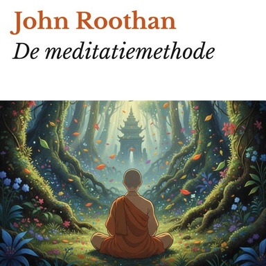 De meditatiemethode