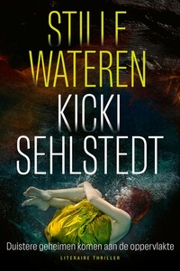 Stille wateren