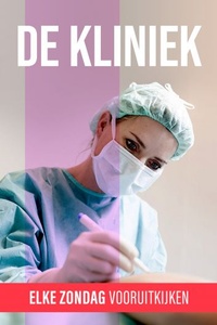 De Kliniek