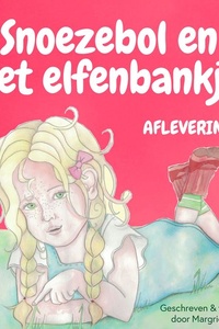 Snoezebol 9: Het Elfenbankje