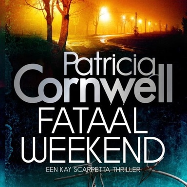 Fataal weekend