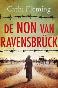 De non van Ravensbrück