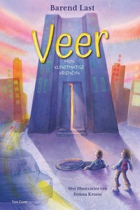 Veer