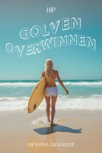 Golven overwinnen