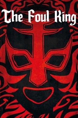 The Foul King