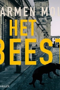 Het beest