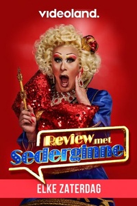 Review Met Sederginne