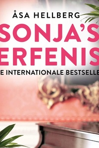 Sonja's erfenis