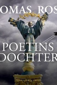 Poetins dochter
