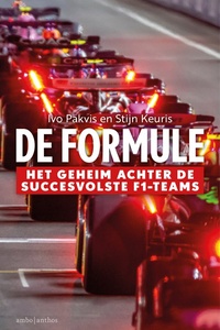De formule