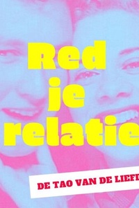 Red je relatie
