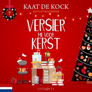Versier me voor kerst (7)