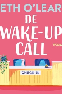 De wake-upcall