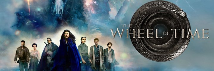 Dit is de releasedatum van The Wheel of Time seizoen 3