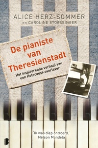De laatsten