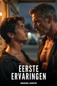 Eerste ervaringen