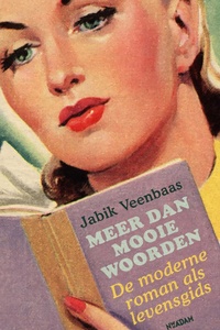 Meer dan mooie woorden