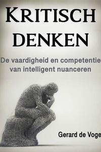 Kritisch denken
