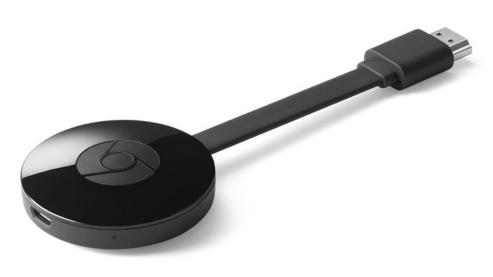 Wat zijn de beste streaming sticks/dongels die je nu kunt krijgen?
