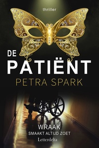 De patiënt