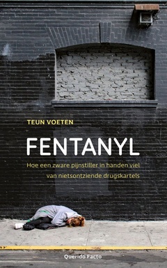 Fentanyl