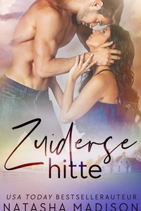 Zuiderse 6 - Zuiderse hitte