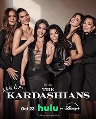 The Kardashians