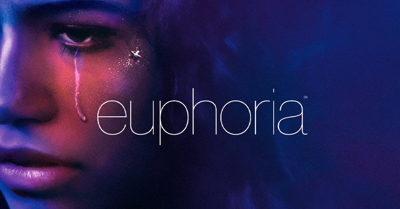 Euphoria seizoen 3: alles wat je moet weten
