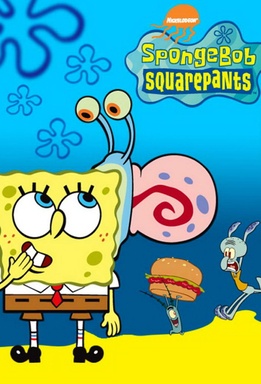 Spongebob (S02)