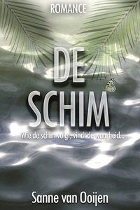 Tweeluik 2 - De Schim