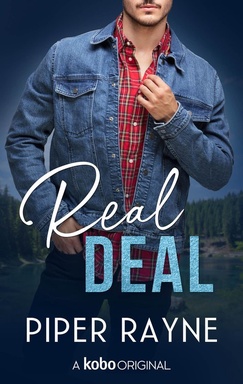 Vrijgezelle vaders 1 - Real deal