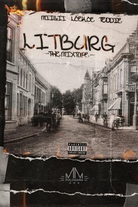 Litburg