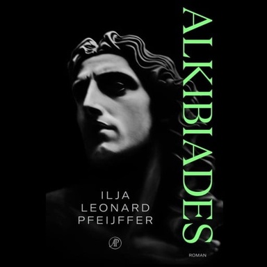 Alkibiades