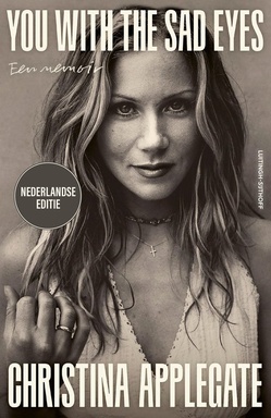 You With The Sad Eyes