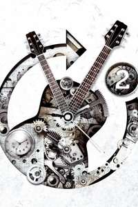 Met De Tijd Mee, Deel 2