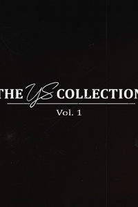 YS Collection Vol. 1