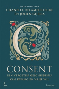 Consent