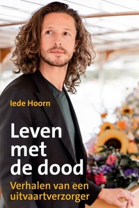 Leven met de dood