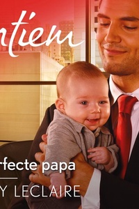 Perfecte papa
