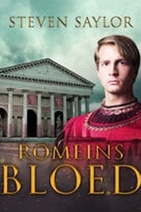 Romeins bloed