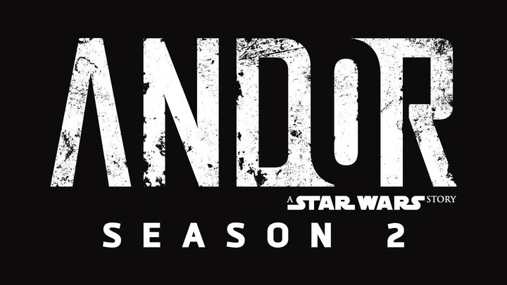 Disney+ onthult nieuwe trailer en poster voor Andor seizoen 2