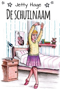 De schuilnaam