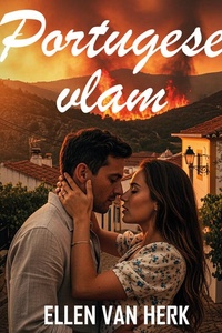 Portugese vlam