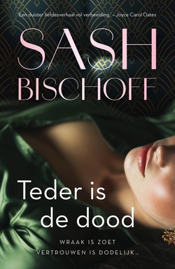 Teder is de dood