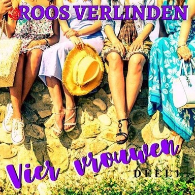 Vier vrouwen