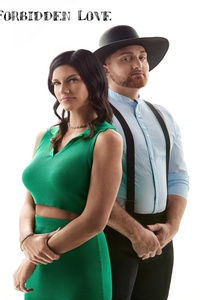 Forbidden Love