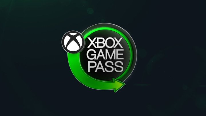 Cloudgaming via Game Pass Ultimate komt naar Xbox-consoles