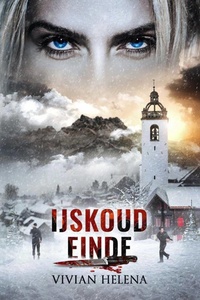 Ijskoud 3 - Ijskoud einde
